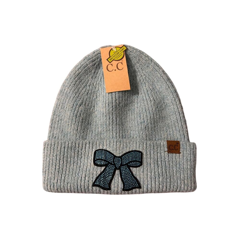 NWT Women’s C.C winter hat